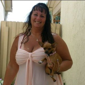 Meet your Posher, Ashlee